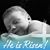 Pam Arnett's profile image