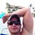 Andres Felipe Giraldo's profile image