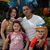 Camilo Lourdes Martin's profile image