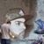 Alberto Maldonado's profile image