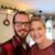 Hayley Kimbley's profile image