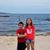 Heather Workman Benesh's profile image