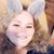 Laura Potter's profile image