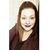 Heather Stephens's profile image