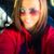 Deb Ward's profile image