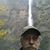 David Allan Moody's profile image