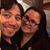 Jasmin Pineda's profile image