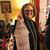 Brenda Houston Mitchell's profile image