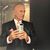 Mark J Pawlicki's profile image