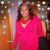Theresa McFadden's profile image