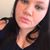 Nikki Marie's profile image