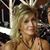 Sheri Glazier-Bessler's profile image