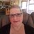 Angie Constien Schwab's profile image