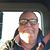 Phillip Powell's profile image