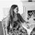 Cassie Nanoff Doubek's profile image