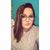 Brittany Marie Thomas's profile image