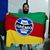 Edinho Espindola's profile image