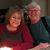 Mary V. Erickson's profile image
