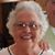 Amy Saltz Brodhage's profile image