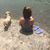 Kristin Blagborne Pegram's profile image