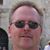 Dave Wegner's profile image