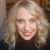 Joyce Fedarko's profile image