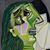 Tam Davis's profile image