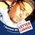 Carolyn Green Land's profile image