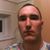 Terry Beer's profile image