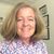 Carole G. Labrum's profile image