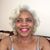 Charlotte Roxbury-mumford's profile image