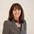 Deborah Herridge's profile image