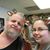 Crystal Schieffer's profile image