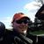 Fabrice Jund's profile image