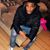 Kobe James's profile image