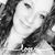 Bridget Zuraski's profile image