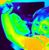 Vicki Tice Seaton's profile image