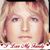 Linda Andrews Bolton's profile image