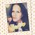 Linda Heredia's profile image