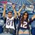 Milly Barrientos's profile image