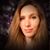 Brandy Ehrenheim's profile image