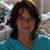 Susan Parke-Alligood's profile image
