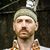 Kyle Anchor Del Bonis's profile image