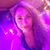 Karen Schmiedeke's profile image