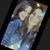 Amanda Cannady's profile image