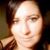 Karina Yurkovskaya's profile image