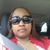 Donna Degraffenreid's profile image