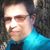Jeremy Teeter's profile image