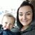 Tiffany Koldenhoven's profile image