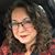 Anita Hardin McNew's profile image